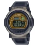 Smartphone Link Digital Watch — Smart Watch, Casio