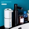 Touchless Hand Sanitizer Dispenser — Automatic Soap Dispenser, Biaoxing Water