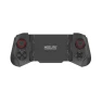 Bluetooth Wireless Game Controller, RUI RUI YU 6