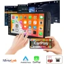 7-inch CarPlay Android Auto HD Multimedia MP5 Player — Car Infotainment System, icreative