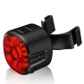 Smart Bike Tail Light — Smart Bike Light, CHCYCLE