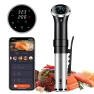Smart Sous Vide Cooker — Multicooker, HoldPeak Electronics