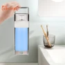 Touchless Soap Lotion Dispenser — Automatic Soap Dispenser, Smart IT