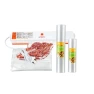 Automatic Vacuum Food Sealer, ATWFS