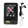Bluetooth MP3 Player with Touch Screen, Electronics Parts