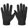 Motorcycle Gloves, CHCYCLE