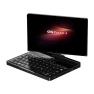 Pocket 4 Handheld Gaming PC, GPD