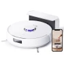 Превью Robot Vacuum Cleaner — Robot Vacuum, Narwal