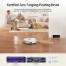 Превью Robot Vacuum Cleaner — Robot Vacuum, Narwal
