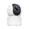 Превью Mini 360 PTZ WiFi Surveillance Camera — Security Camera