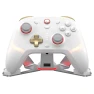 Cyclone 2 Game Controller with Charging Dock, GameSir