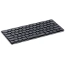 Wireless Bluetooth Keyboard — Bluetooth Keyboard, Rapoo