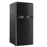 Превью RV Refrigerator with Freezer — Smart Refrigerator, RecPro