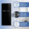 Превью RV Refrigerator with Freezer — Smart Refrigerator, RecPro