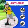 Превью 3 Wheel Kick Scooter, HighMaster