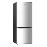 Превью Apartment Size Refrigerator with Bottom Freezer, BANGSON