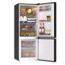 Превью Apartment Size Refrigerator with Bottom Freezer, BANGSON