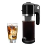 Превью Express Cold Brew Coffee Maker — Coffee Maker, VINCI