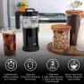 Превью Express Cold Brew Coffee Maker — Coffee Maker, VINCI
