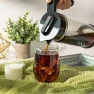 Превью Express Cold Brew Coffee Maker — Coffee Maker, VINCI