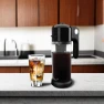 Превью Express Cold Brew Coffee Maker — Coffee Maker, VINCI
