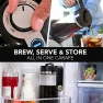 Превью Express Cold Brew Coffee Maker — Coffee Maker, VINCI