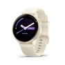 Превью Health and Fitness GPS Smartwatch — Smart Watch, Garmin