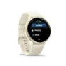 Превью Health and Fitness GPS Smartwatch — Smart Watch, Garmin