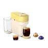 Превью Limited-Edition Vertuo Pop+ Coffee and Espresso Maker — Coffee Maker, Nespresso