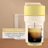 Превью Limited-Edition Vertuo Pop+ Coffee and Espresso Maker — Coffee Maker, Nespresso
