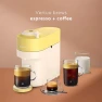 Превью Limited-Edition Vertuo Pop+ Coffee and Espresso Maker — Coffee Maker, Nespresso