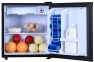 Превью Mini Refrigerator — Smart Refrigerator, Frigidaire