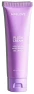 Превью Plush Cream Lightweight Moisturizer, MAELOVE