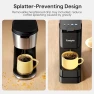 Превью Single Serve Coffee Maker — Coffee Maker, Tastyle