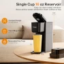 Превью Single Serve Coffee Maker — Coffee Maker, Tastyle