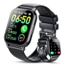 Превью Smart Fitness Watch — Fitness Tracker, Hendari