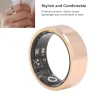 Превью Smart Ring Fitness Tracker — Smart Ring, Yoidesu