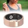Превью Smart Ring Fitness Tracker — Smart Ring, Yoidesu