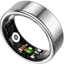 Превью Smart Ring — Smart Ring, TIAZUUX
