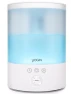 Превью Large Room Top Fill Ultrasonic Cool Mist Humidifier — Humidifier, YOGIN