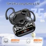 Превью Wireless Earbuds with Earhooks — Wireless Earbuds, BESING TECHNOLOGY(SHENZHEN) COLTD