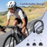 Превью Wireless Earbuds with Earhooks — Wireless Earbuds, BESING TECHNOLOGY(SHENZHEN) COLTD