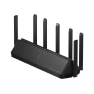 AIoT Router AX6000 WiFi 6 Enhanced Edition, Xiaomi