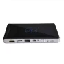 Android smart portable projector — Smart Projector