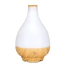 Aromatherapy Machine with Warm Light — Essential Oil Diffuser