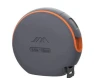 Auto Self Lock Portable Tape Measure, Youpin