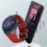Full Touch Screen SmartWatch — Smart Watch, Senbono