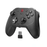 Gaming Controller with Hall Effect Joystick, GameSir
