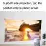 Home Business LED Smart HD Projector — Smart Projector