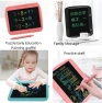 Children's LCD Drawing Board — Drawing Tablet